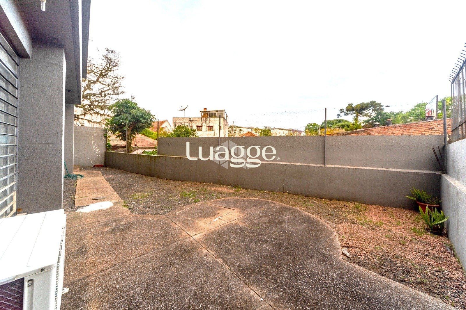 Depósito-Galpão-Armazém à venda com 7 quartos, 140m² - Foto 15