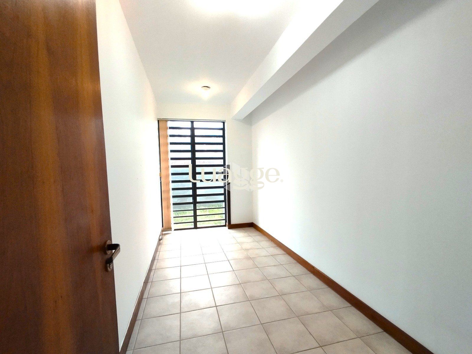 Depósito-Galpão-Armazém à venda com 7 quartos, 140m² - Foto 10