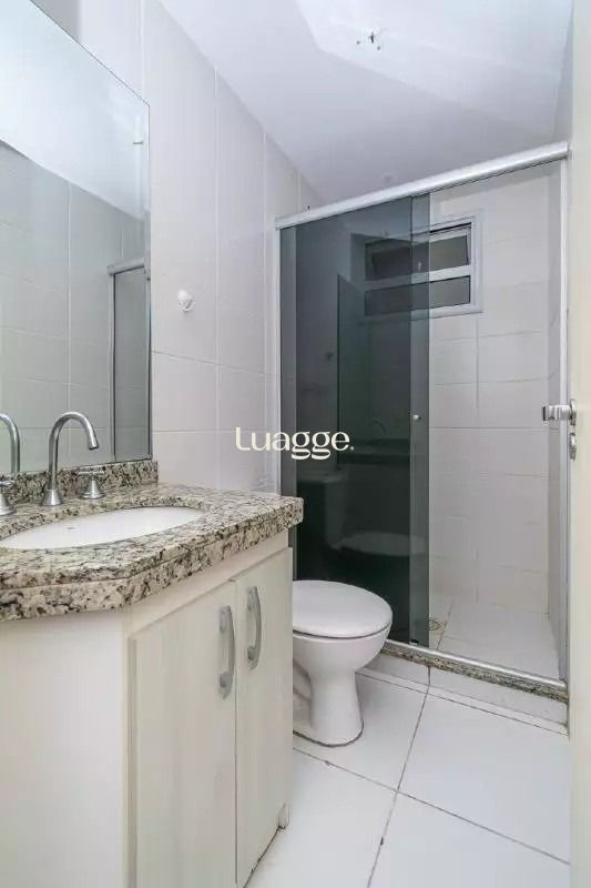 Apartamento à venda com 3 quartos, 57m² - Foto 16