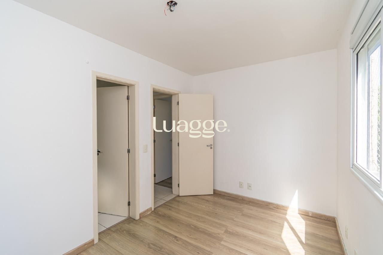 Apartamento à venda com 3 quartos, 57m² - Foto 15