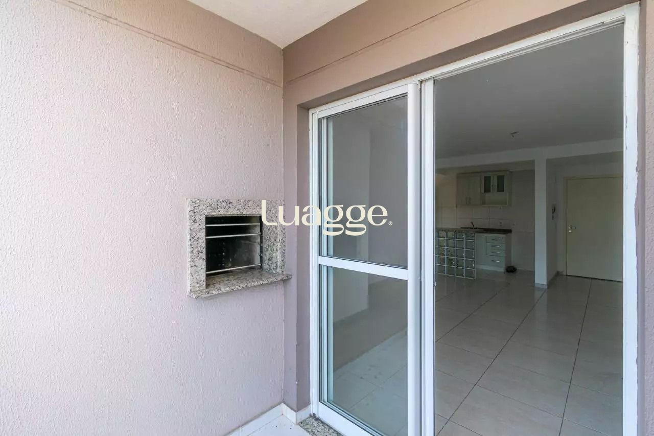 Apartamento à venda com 3 quartos, 57m² - Foto 11