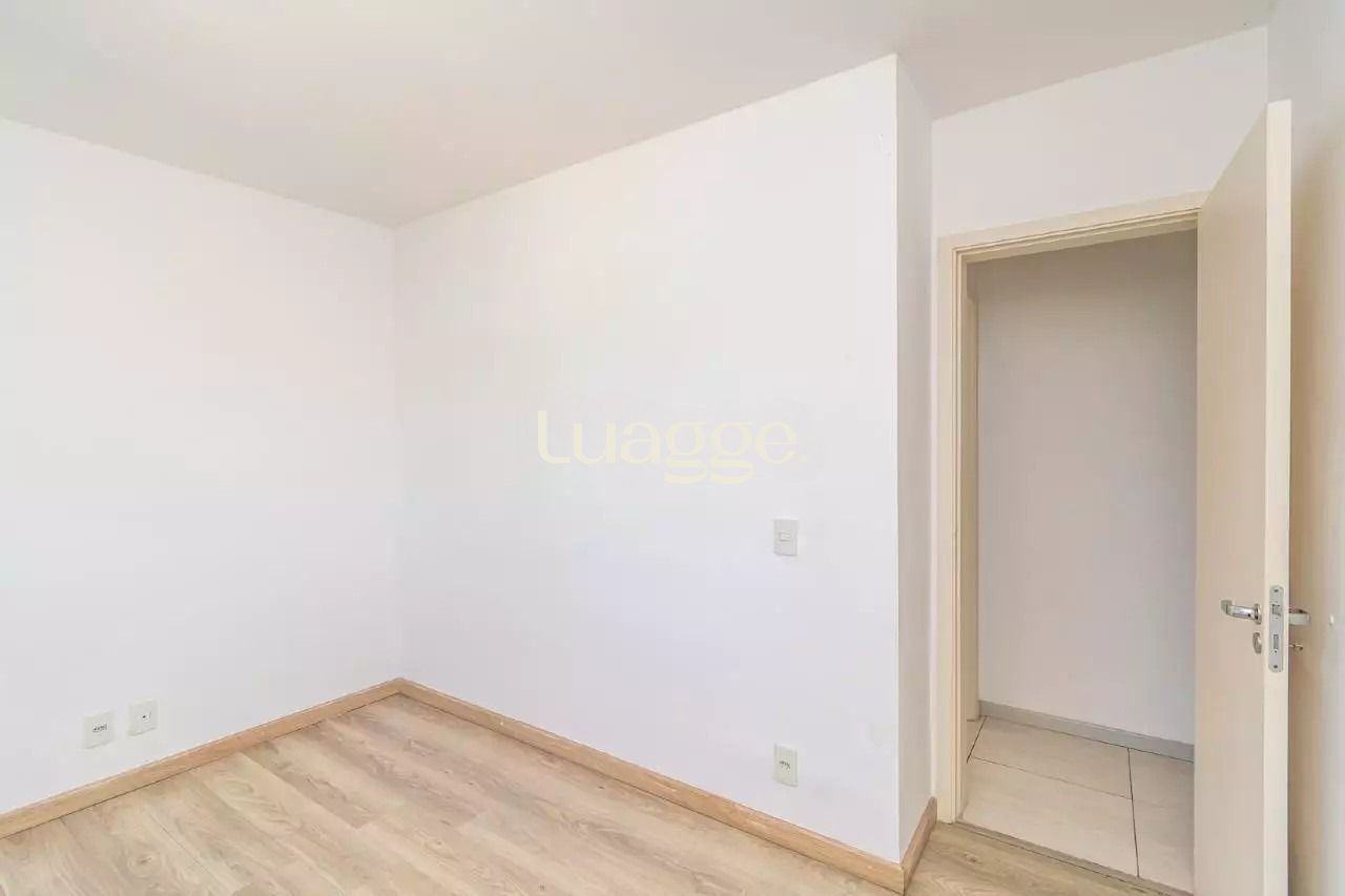 Apartamento à venda com 3 quartos, 57m² - Foto 13