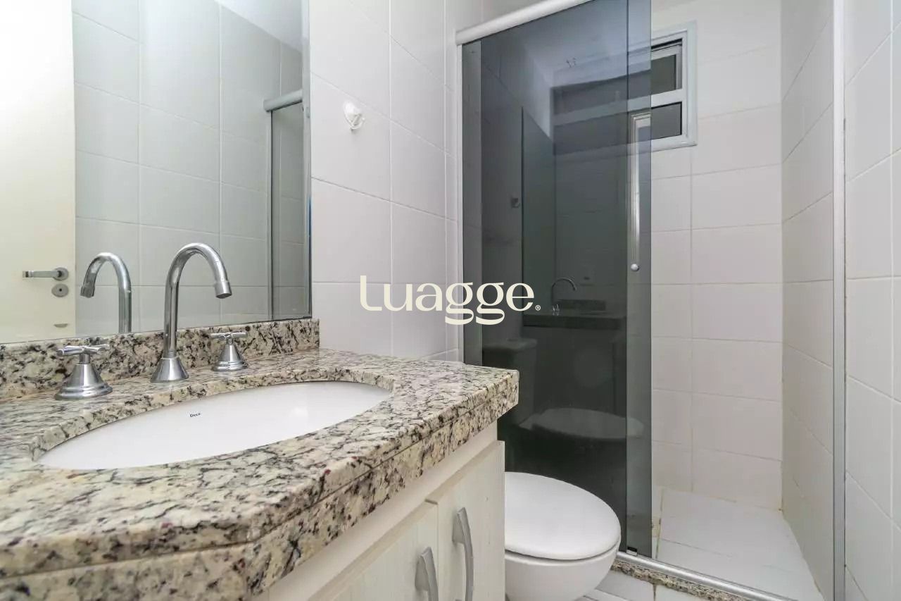 Apartamento à venda com 3 quartos, 57m² - Foto 17