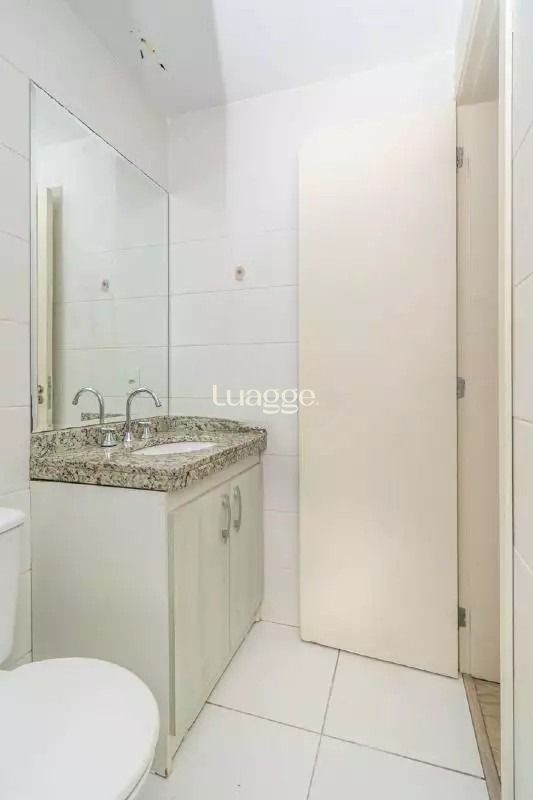 Apartamento à venda com 3 quartos, 57m² - Foto 18