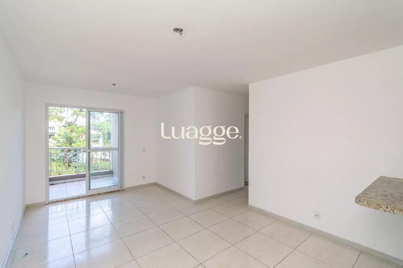 Apartamento à venda com 3 quartos, 57m² - Foto 9
