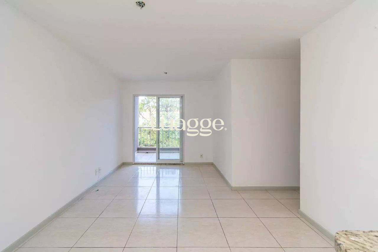 Apartamento à venda com 3 quartos, 57m² - Foto 8