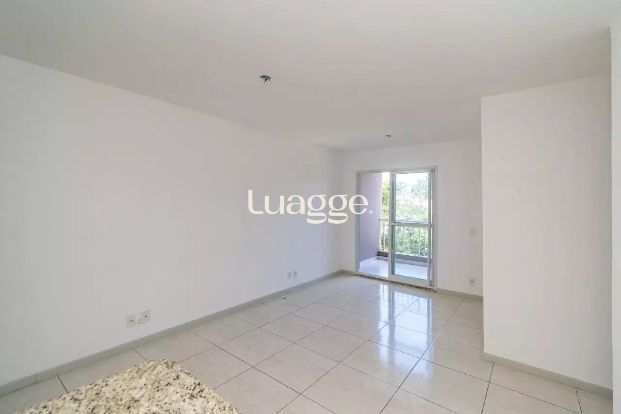Apartamento à venda com 3 quartos, 57m² - Foto 10