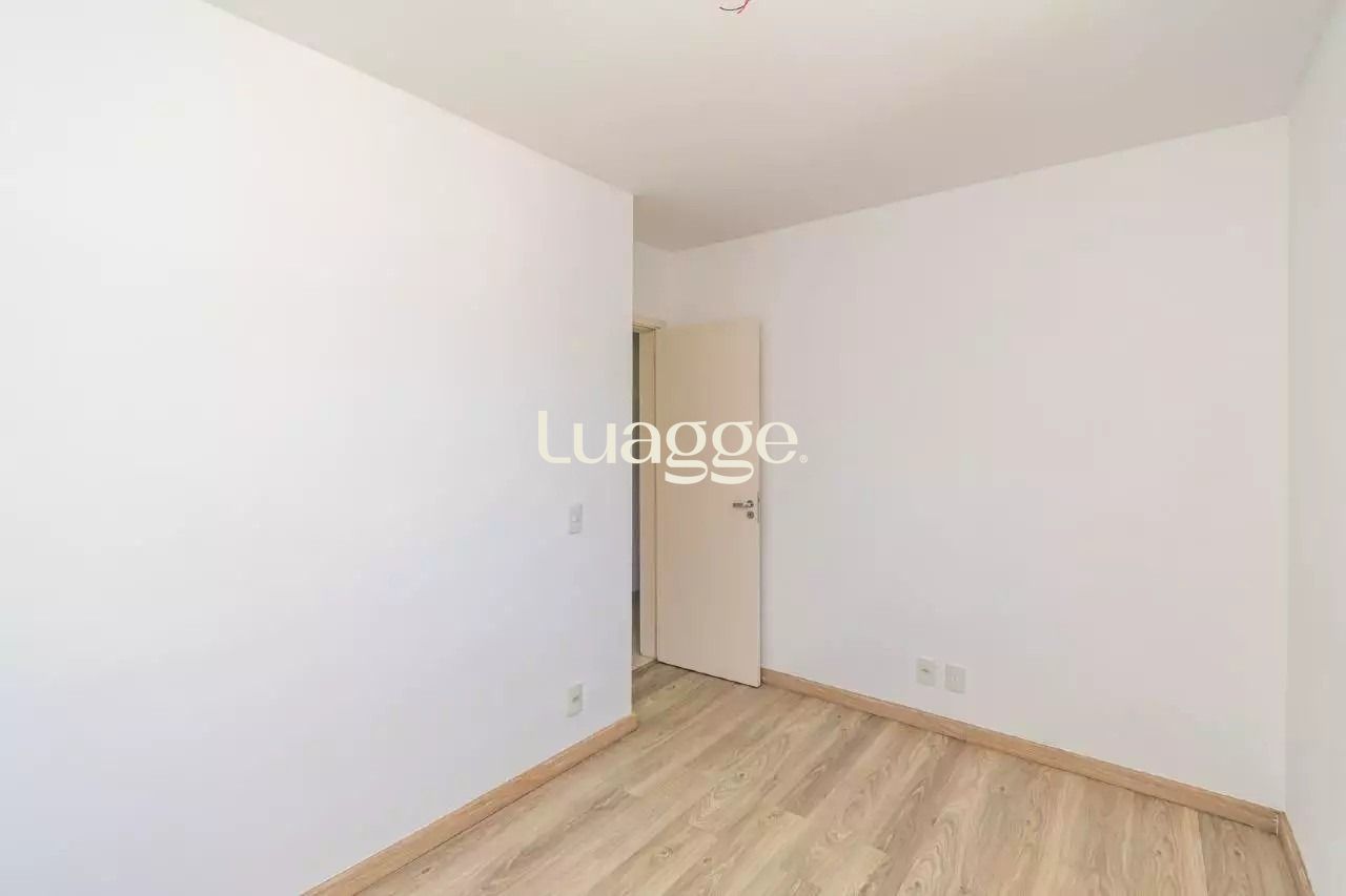 Apartamento à venda com 3 quartos, 57m² - Foto 22