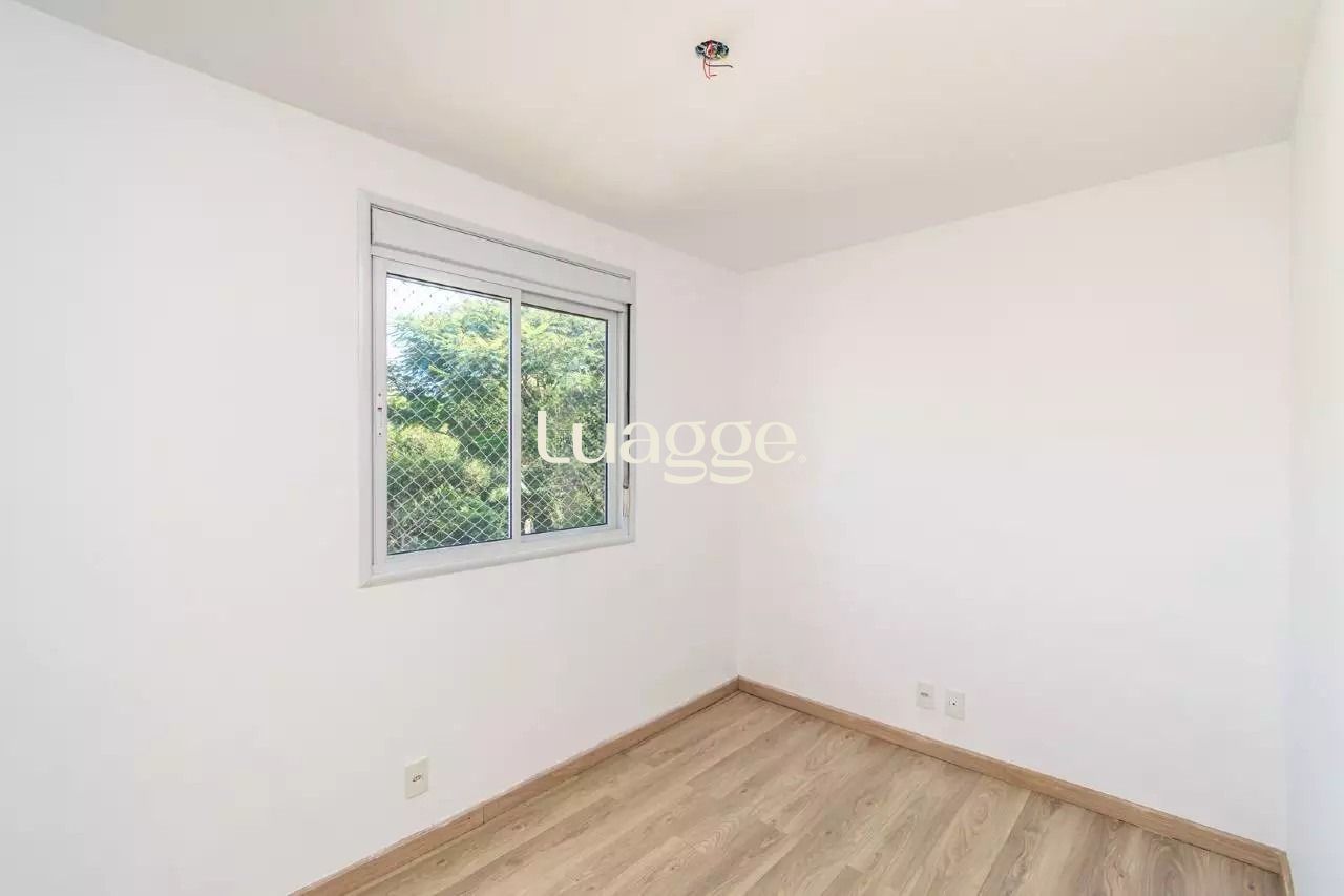 Apartamento à venda com 3 quartos, 57m² - Foto 20