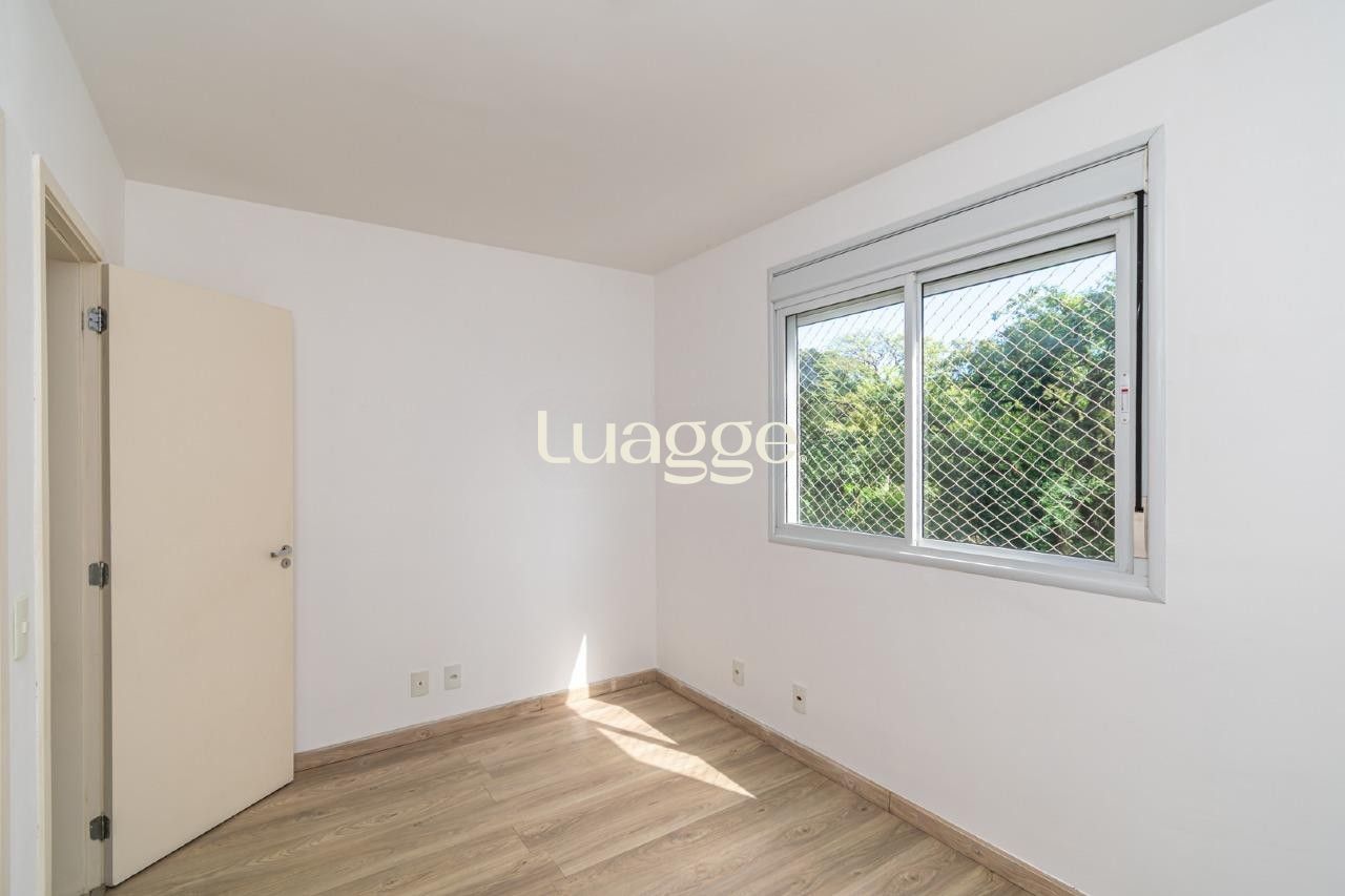 Apartamento à venda com 3 quartos, 57m² - Foto 21