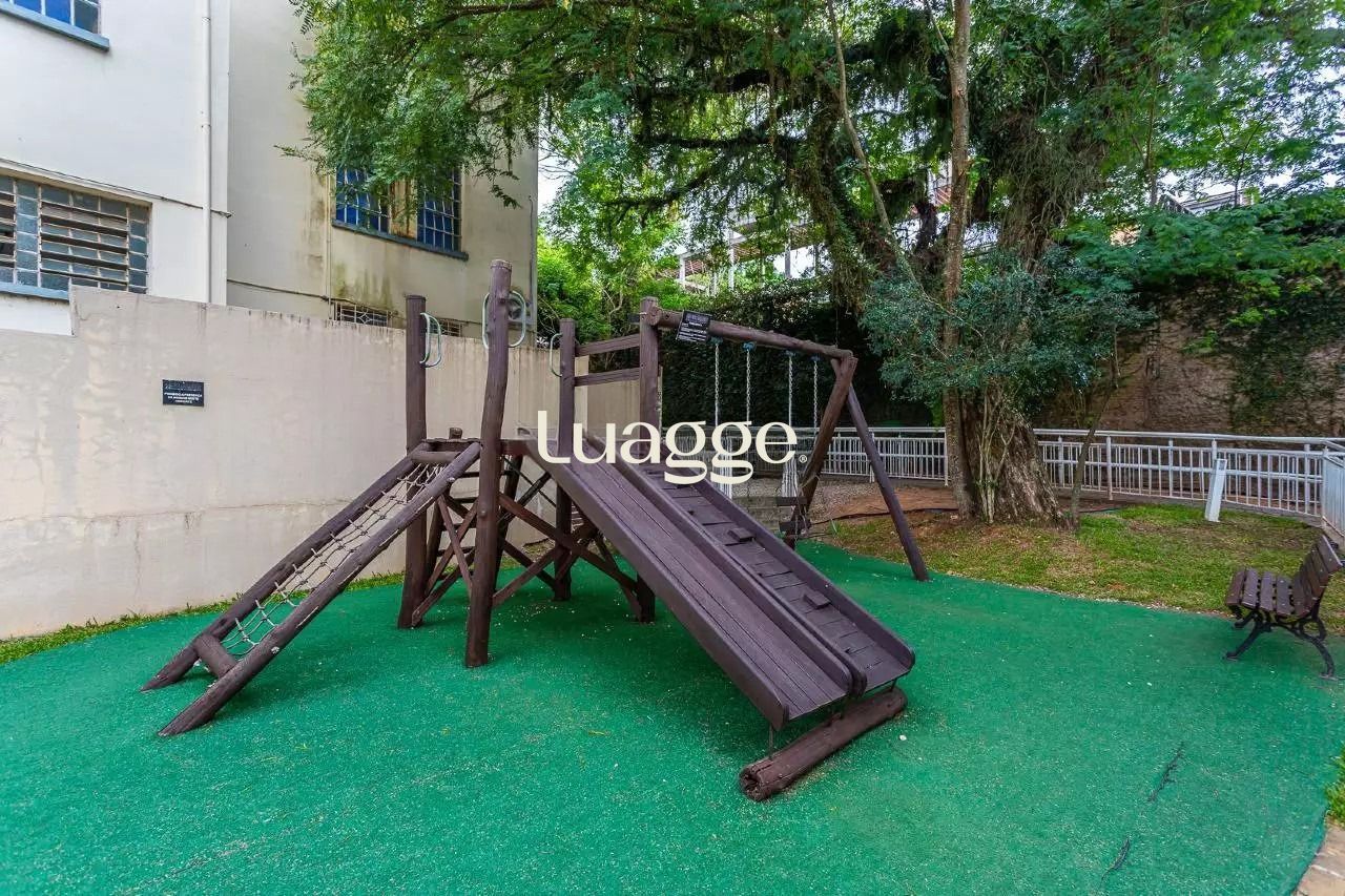 Apartamento à venda com 3 quartos, 57m² - Foto 27