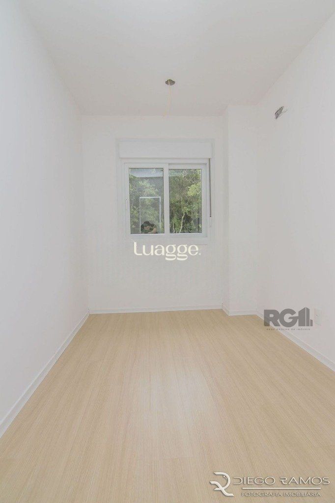 Sobrado à venda com 3 quartos, 161m² - Foto 14