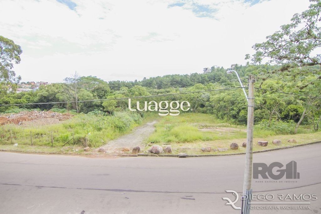 Sobrado à venda com 3 quartos, 161m² - Foto 12