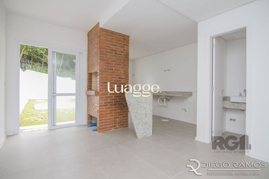 Sobrado à venda com 3 quartos, 161m² - Foto 4