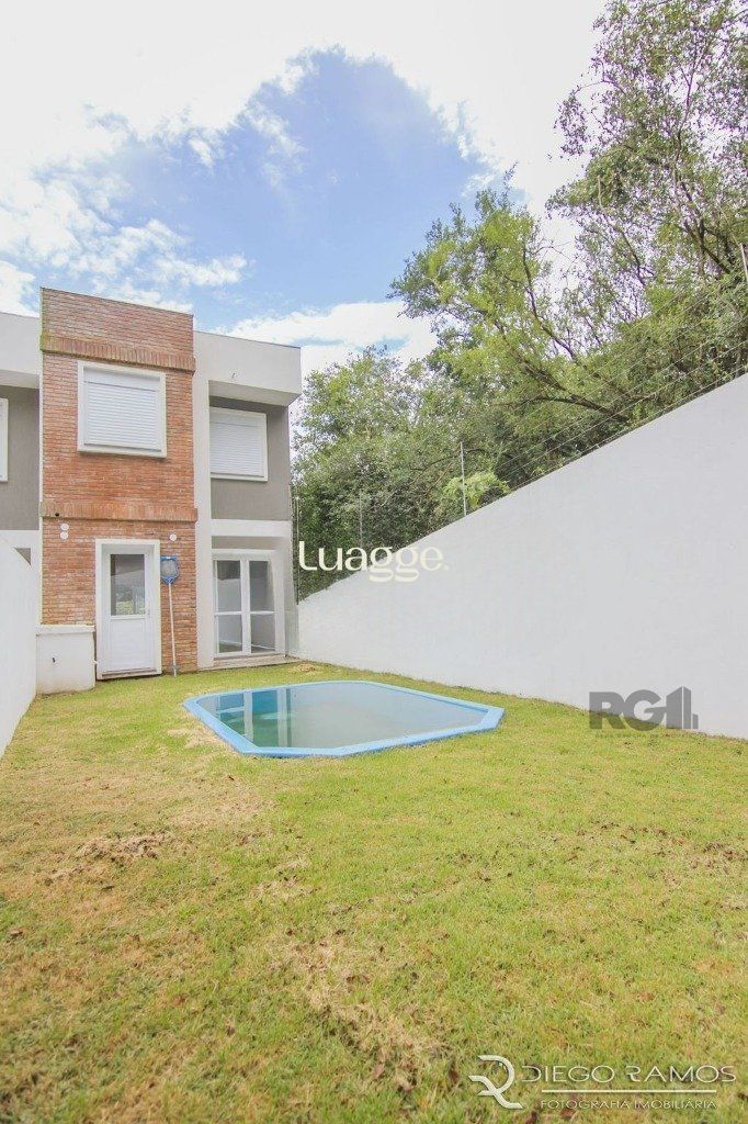 Sobrado à venda com 3 quartos, 161m² - Foto 17