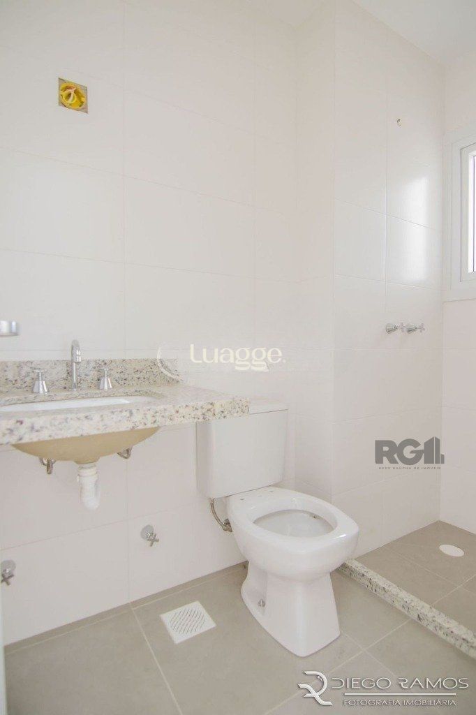 Sobrado à venda com 3 quartos, 161m² - Foto 9