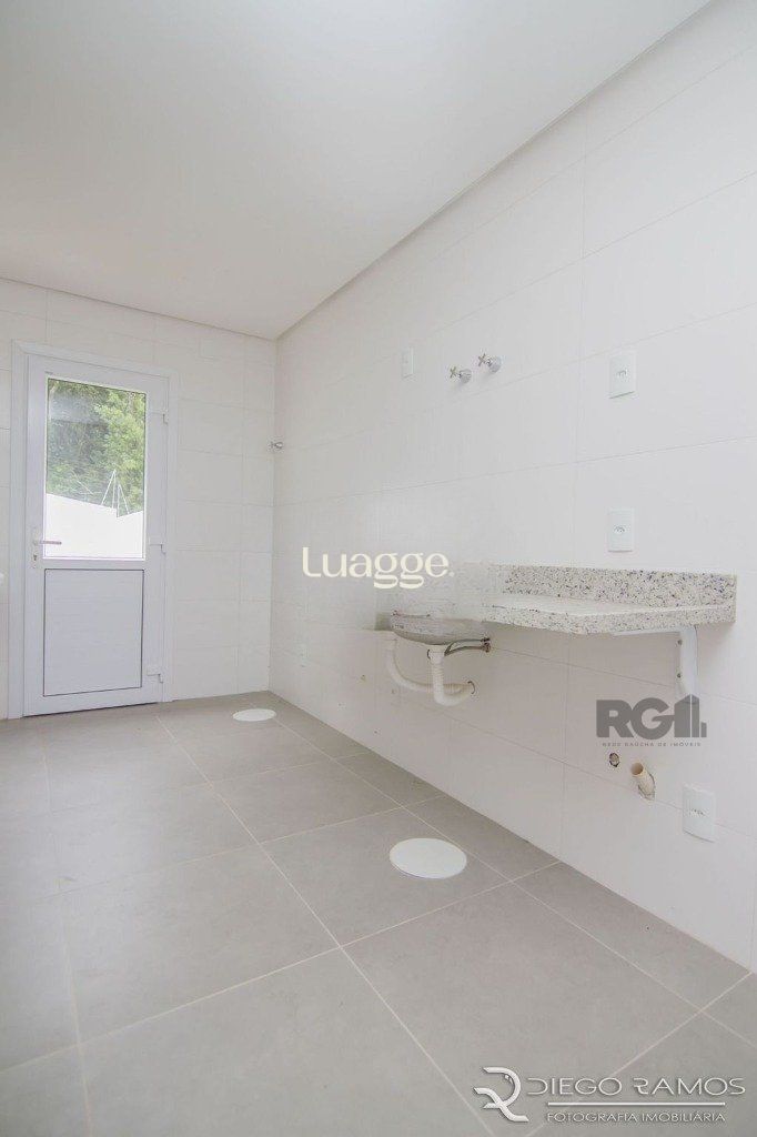 Sobrado à venda com 3 quartos, 161m² - Foto 7