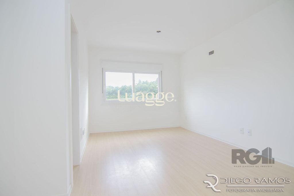 Sobrado à venda com 3 quartos, 161m² - Foto 15