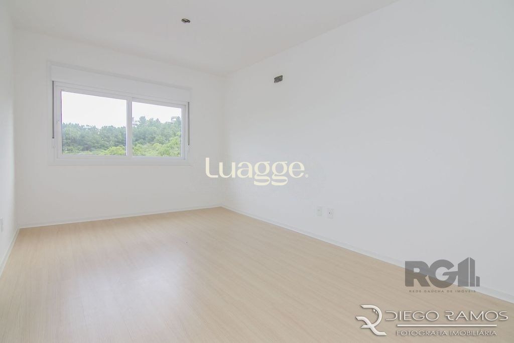 Sobrado à venda com 3 quartos, 161m² - Foto 16