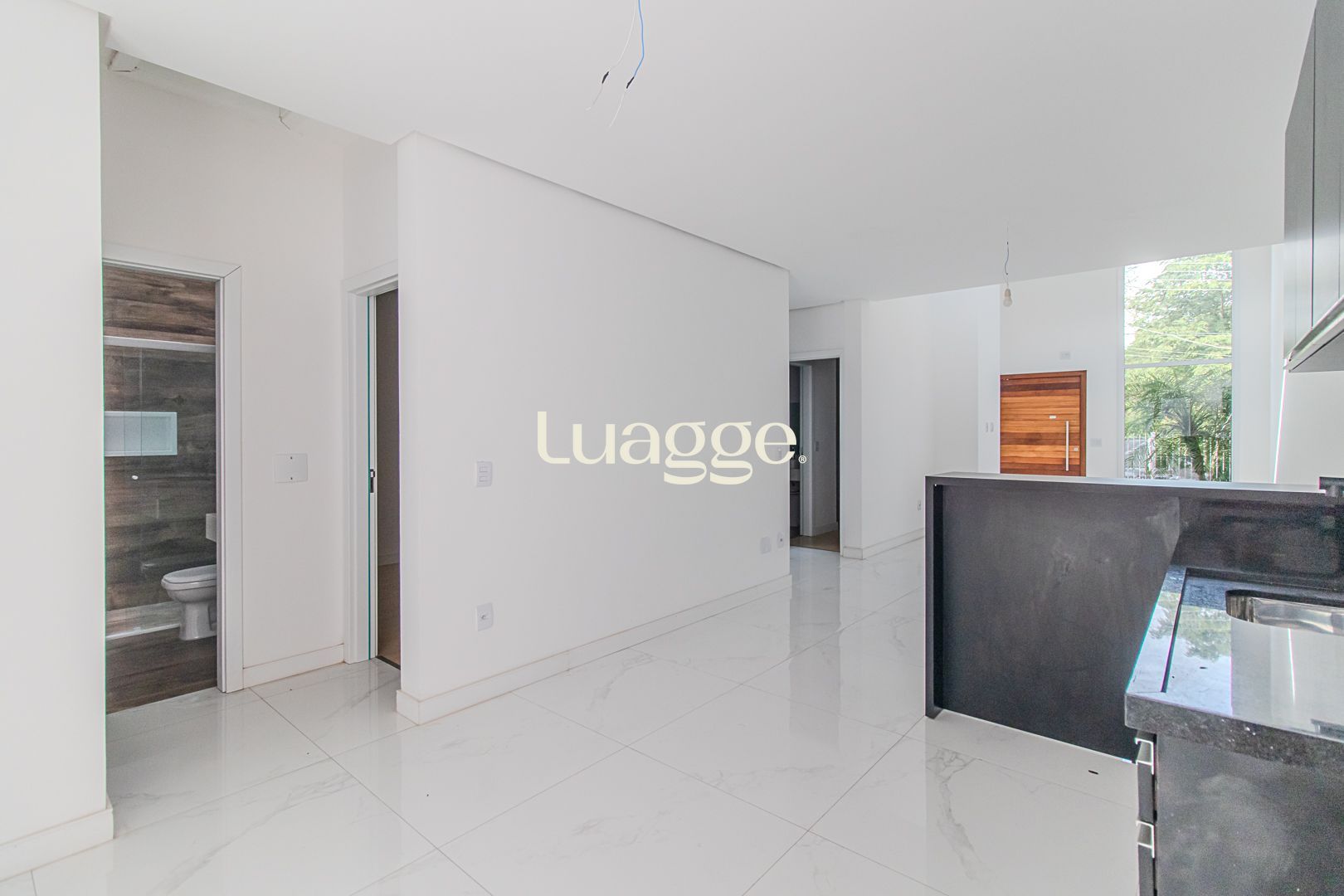 Casa à venda com 3 quartos, 92m² - Foto 12