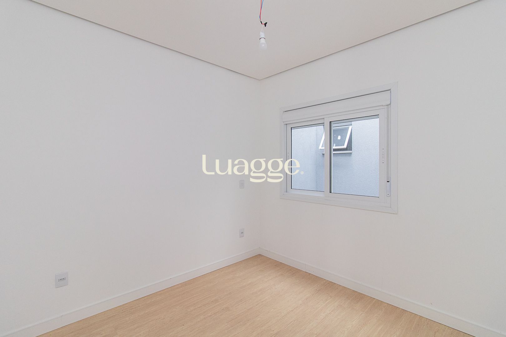 Casa à venda com 3 quartos, 92m² - Foto 13