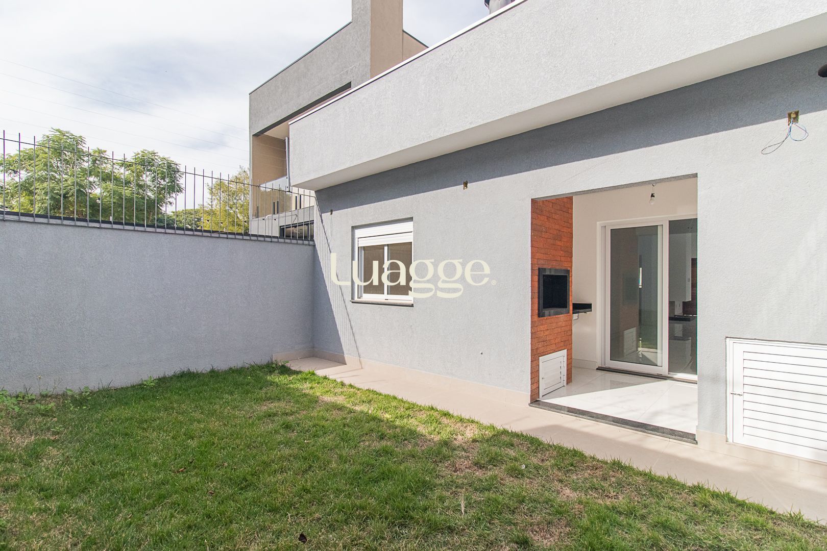 Casa à venda com 3 quartos, 92m² - Foto 31