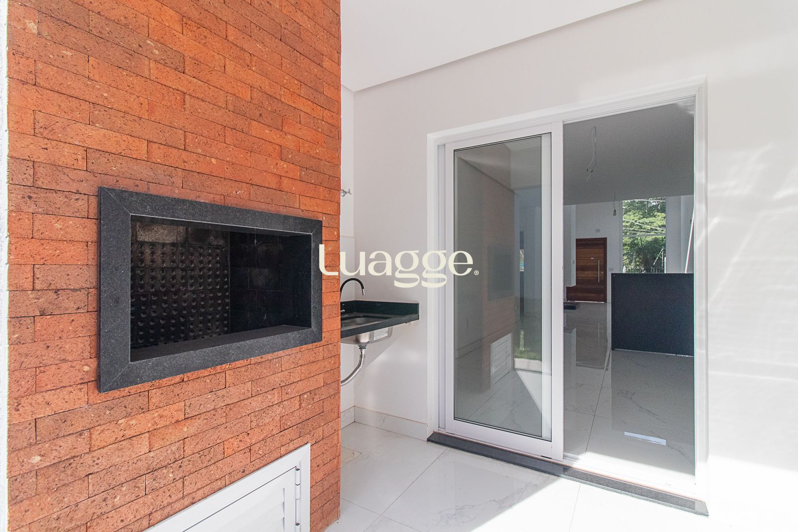 Casa à venda com 3 quartos, 92m² - Foto 30