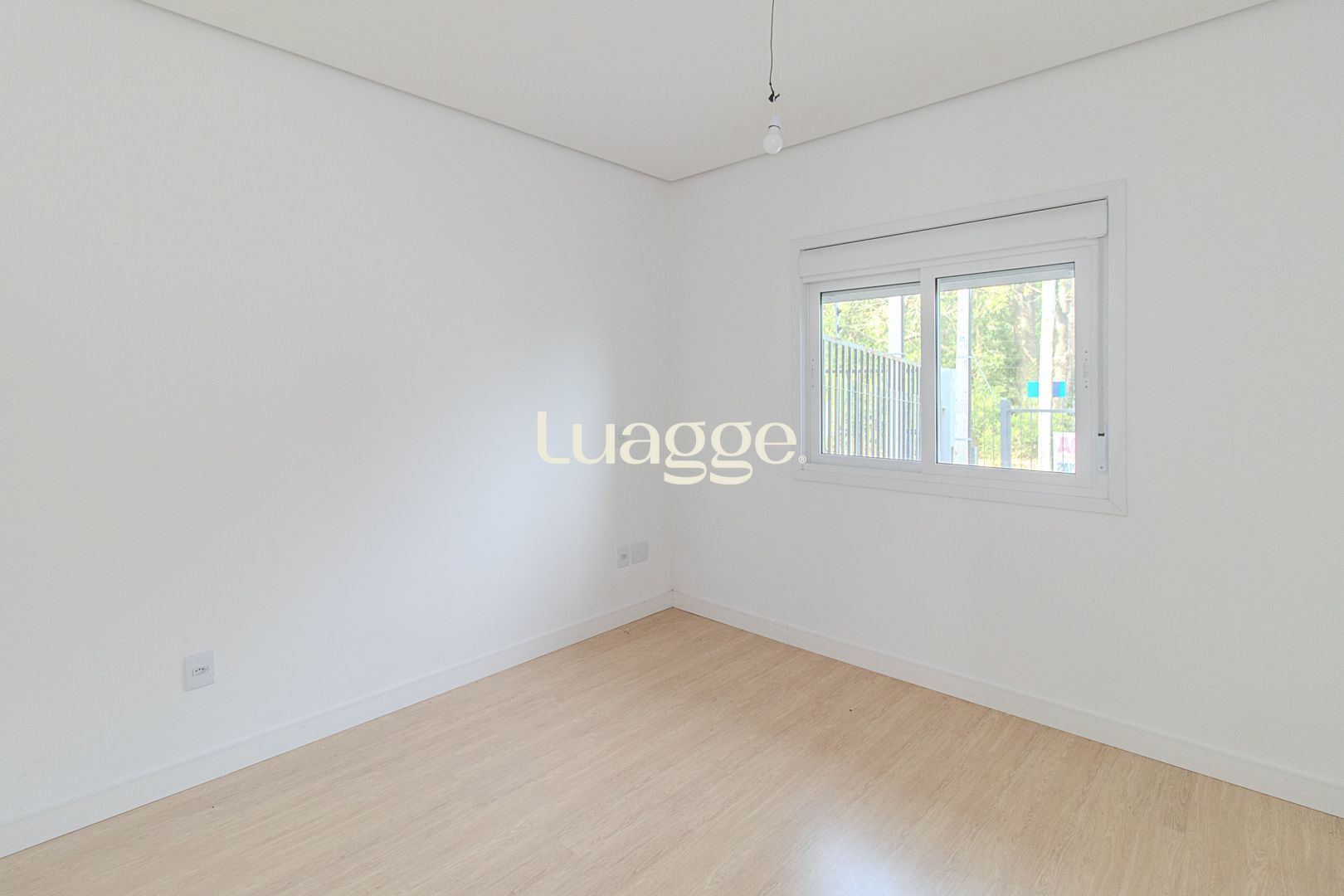 Casa à venda com 3 quartos, 92m² - Foto 19