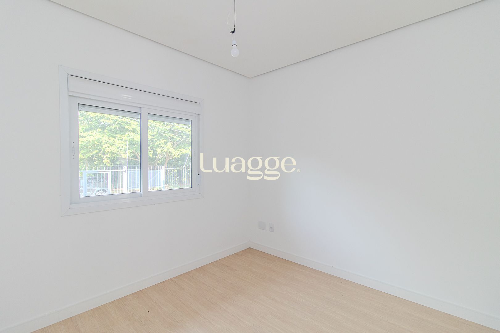 Casa à venda com 3 quartos, 92m² - Foto 20