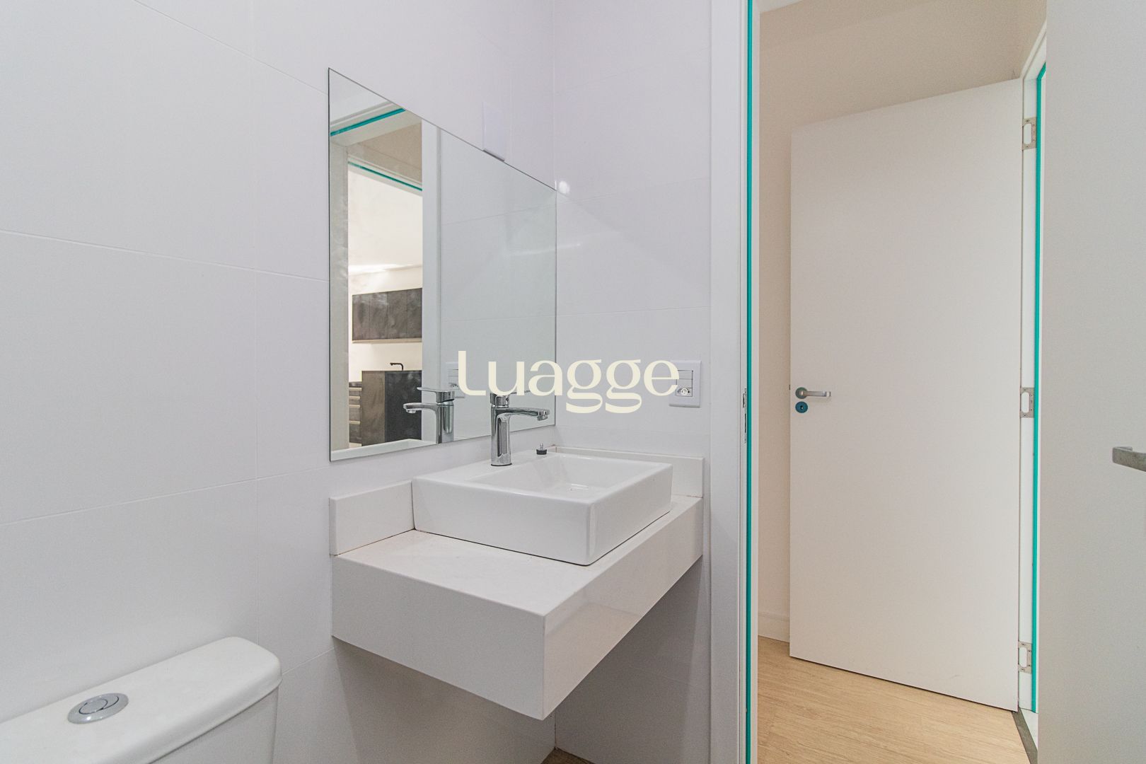 Casa à venda com 3 quartos, 92m² - Foto 24