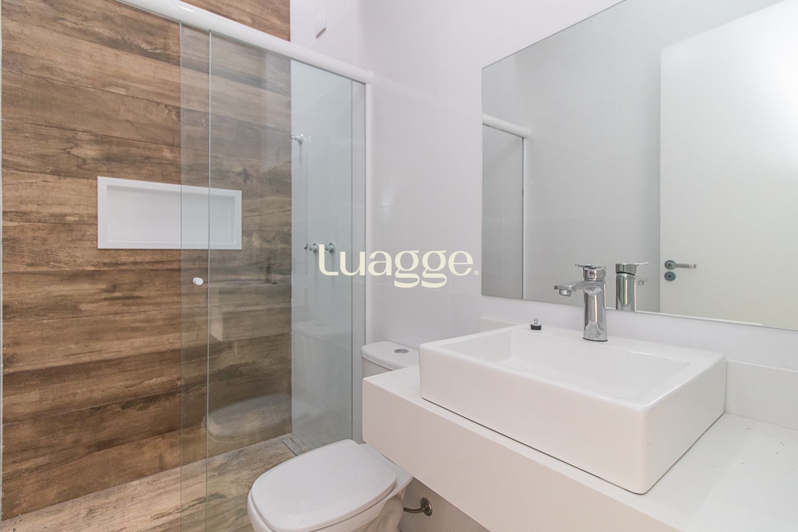 Casa à venda com 3 quartos, 92m² - Foto 25