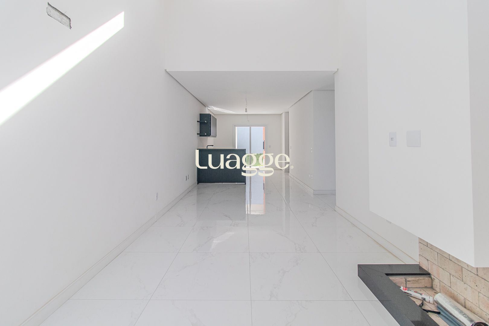 Casa à venda com 3 quartos, 92m² - Foto 8