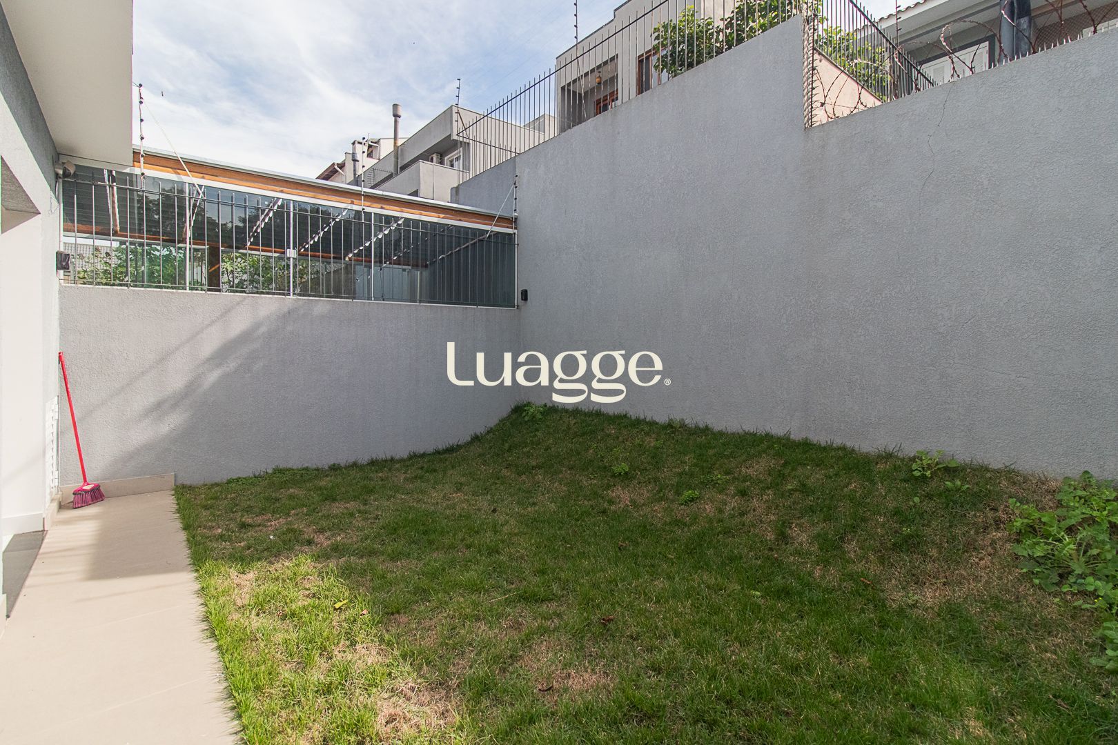 Casa à venda com 3 quartos, 92m² - Foto 33
