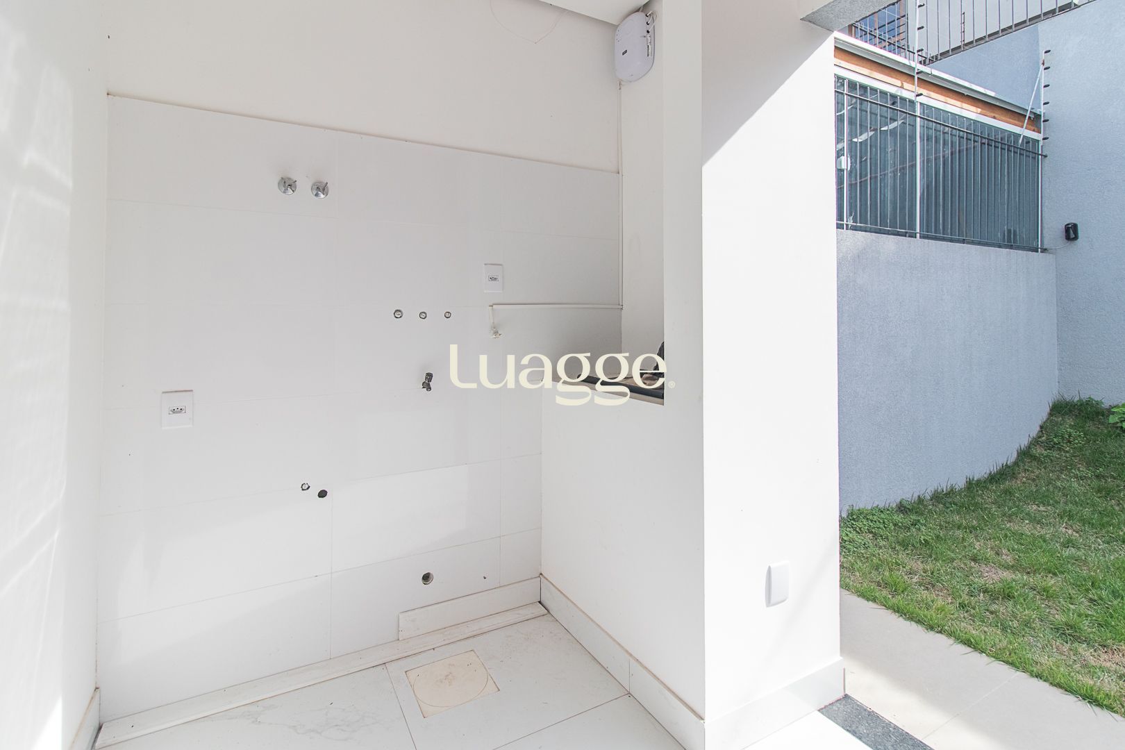 Casa à venda com 3 quartos, 92m² - Foto 28