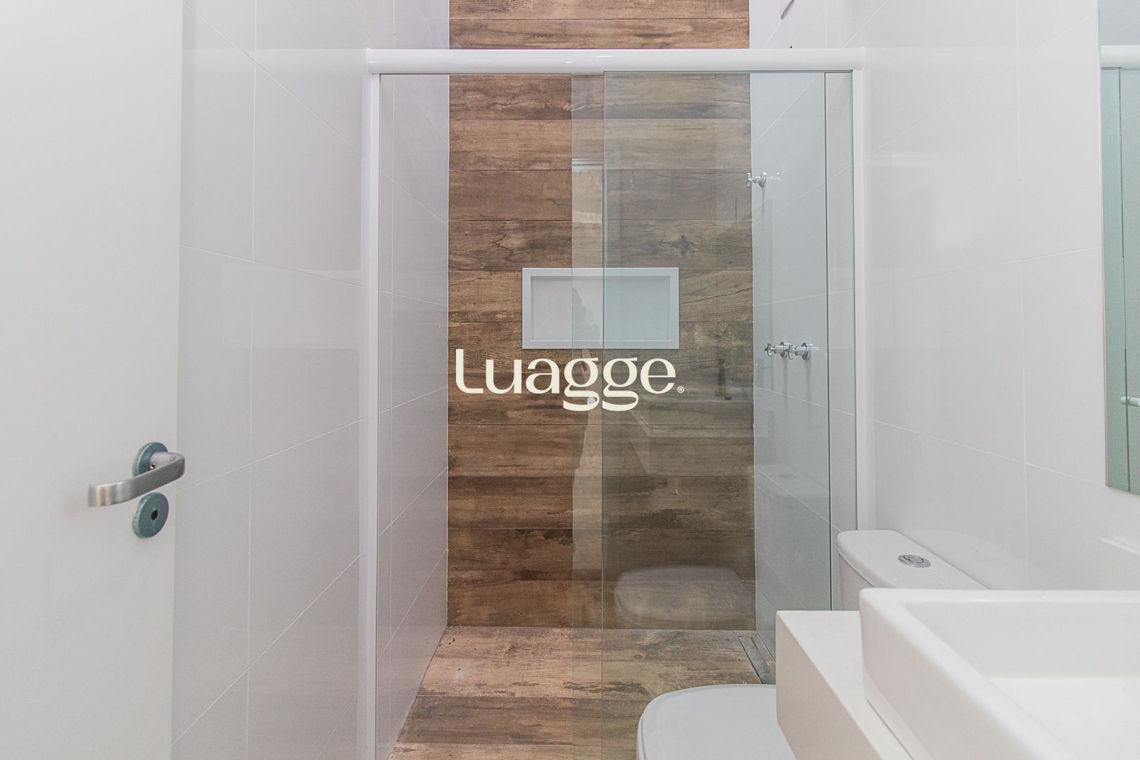 Casa à venda com 3 quartos, 92m² - Foto 26