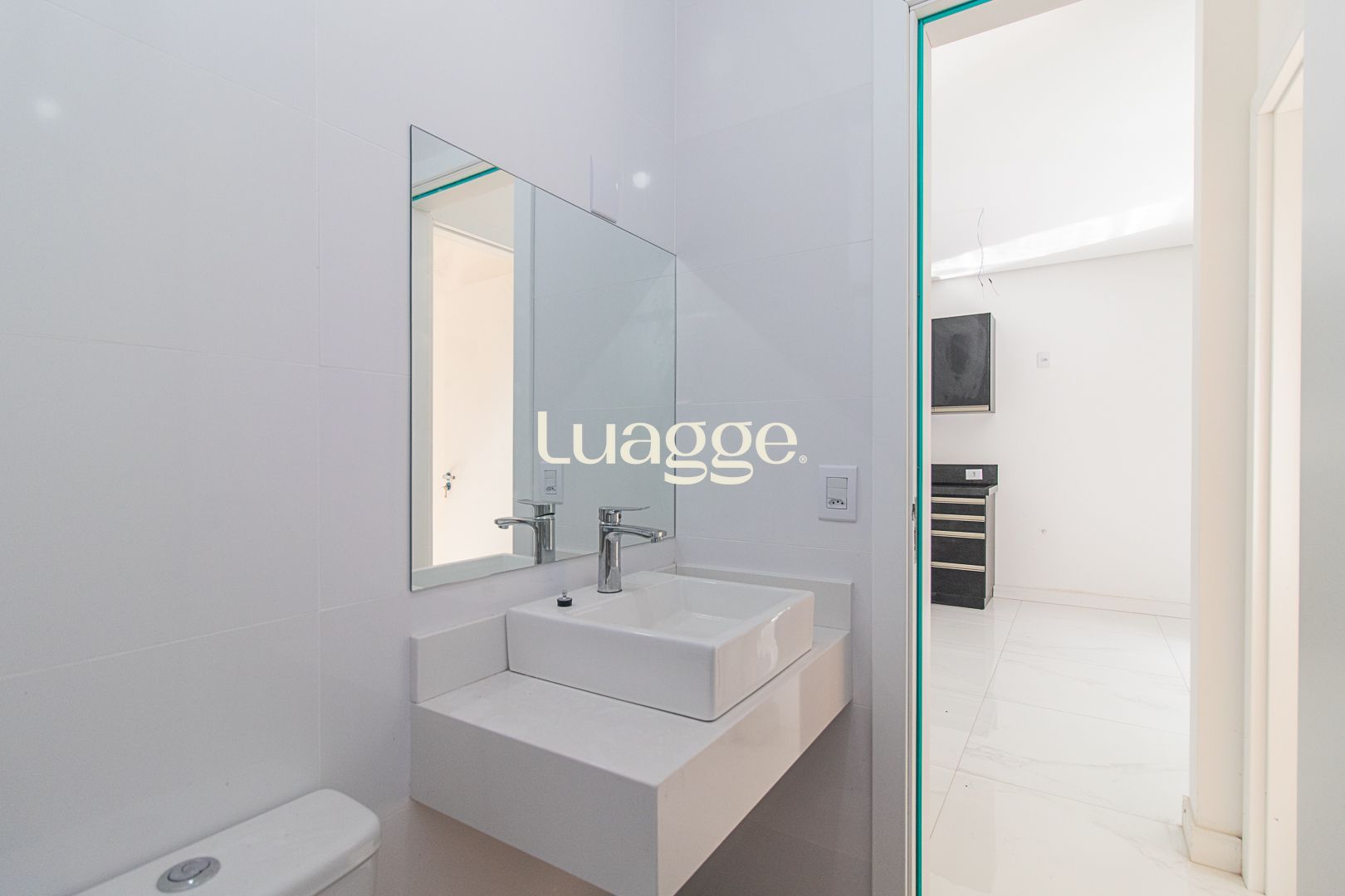 Casa à venda com 3 quartos, 92m² - Foto 27