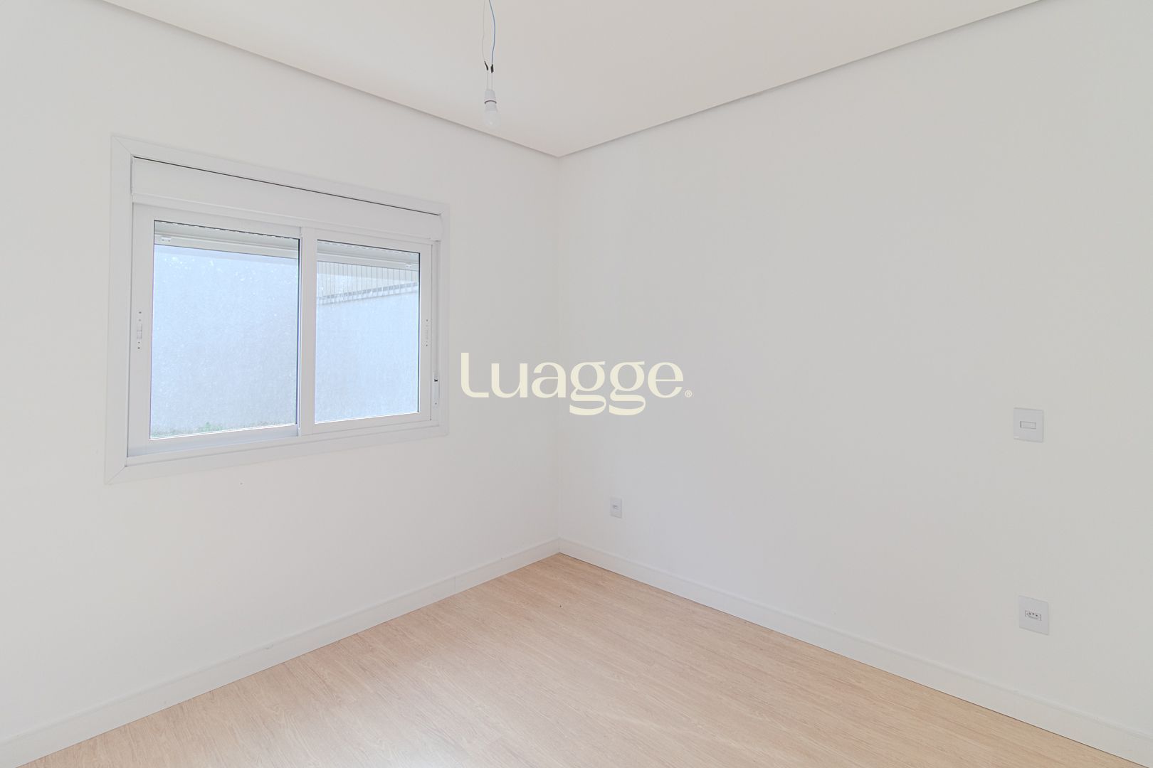 Casa à venda com 3 quartos, 92m² - Foto 16