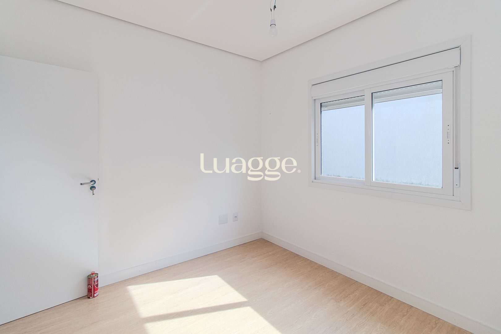 Casa à venda com 3 quartos, 92m² - Foto 17