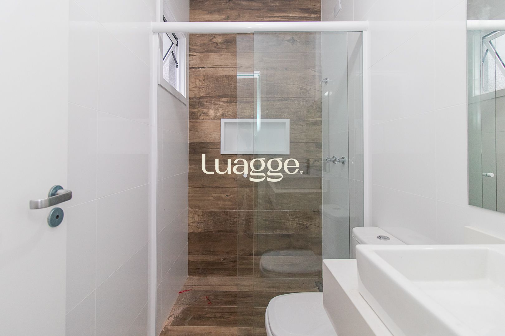 Casa à venda com 3 quartos, 92m² - Foto 23