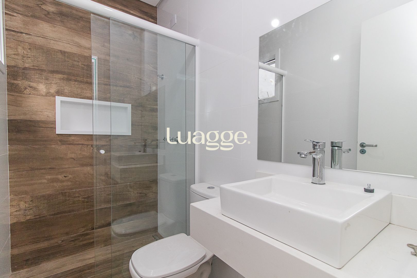 Casa à venda com 3 quartos, 92m² - Foto 22