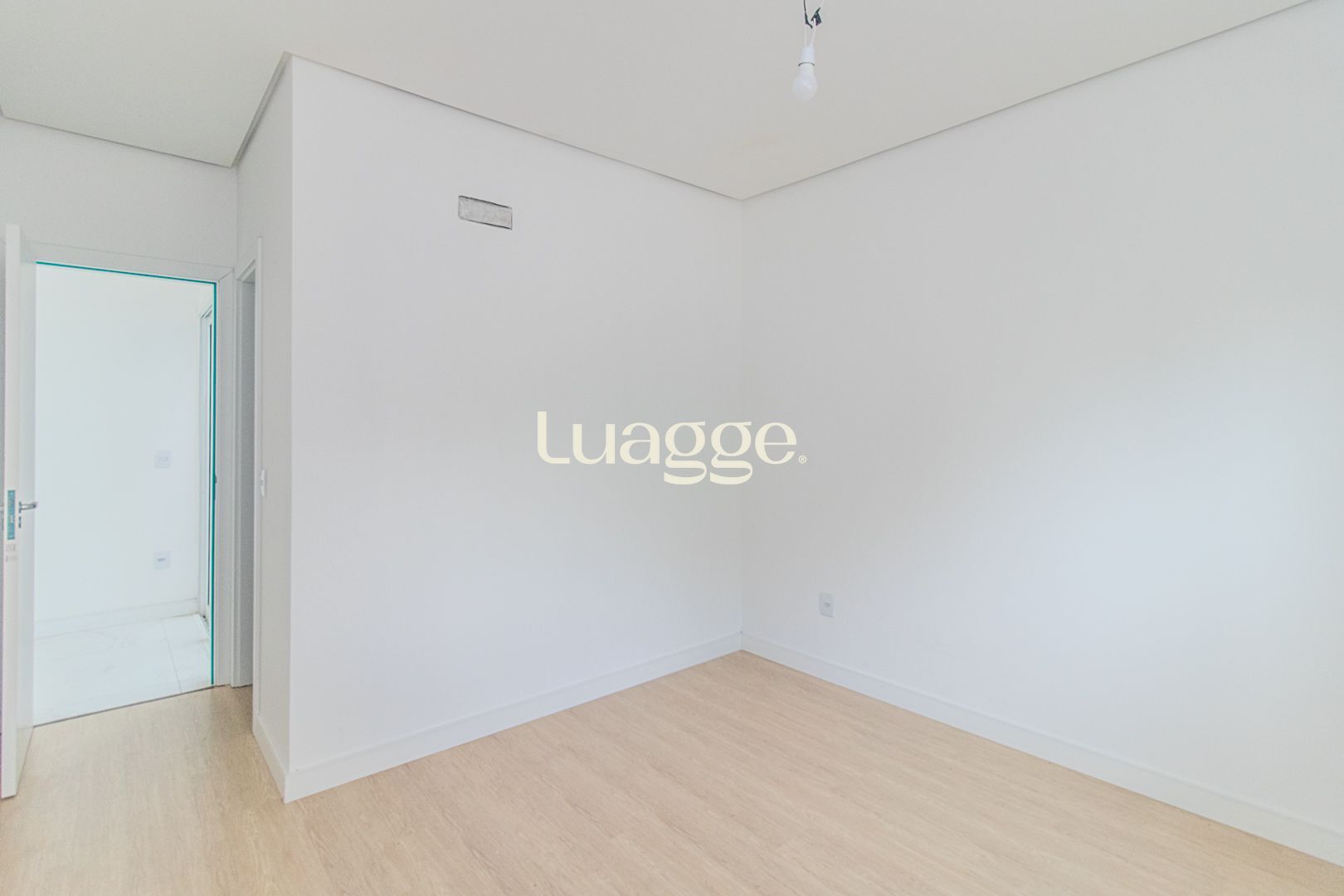 Casa à venda com 3 quartos, 92m² - Foto 21