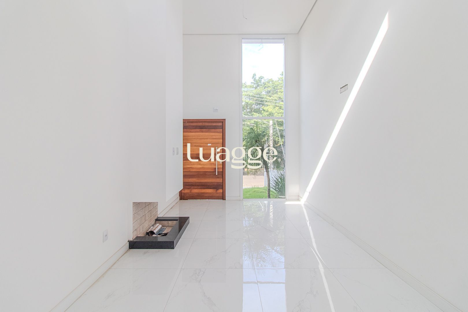 Casa à venda com 3 quartos, 92m² - Foto 6