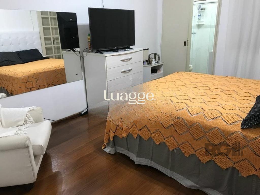 Casa à venda com 3 quartos, 145m² - Foto 12
