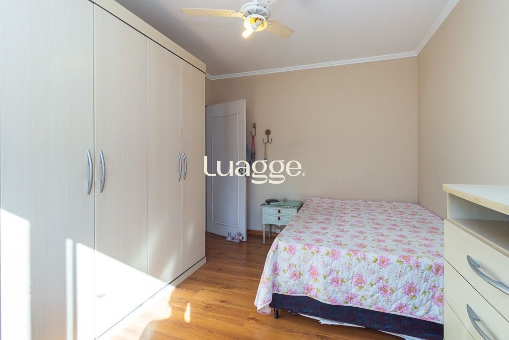 Apartamento, 2 quartos, 74 m² - Foto 9