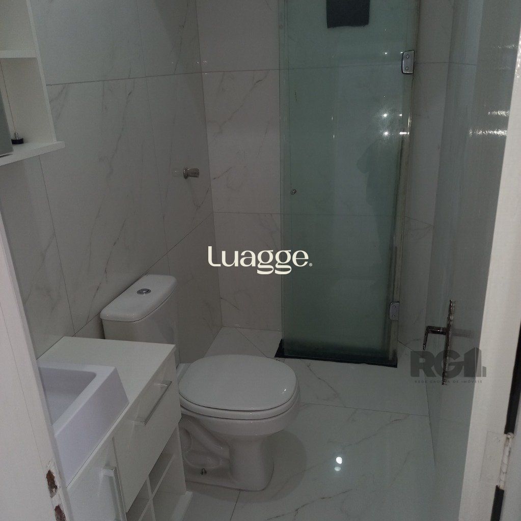 Cobertura à venda com 2 quartos, 145m² - Foto 9