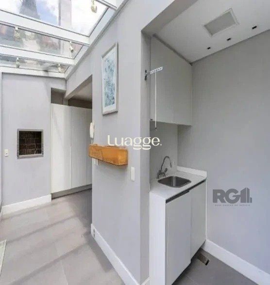 Casa à venda com 3 quartos, 222m² - Foto 17
