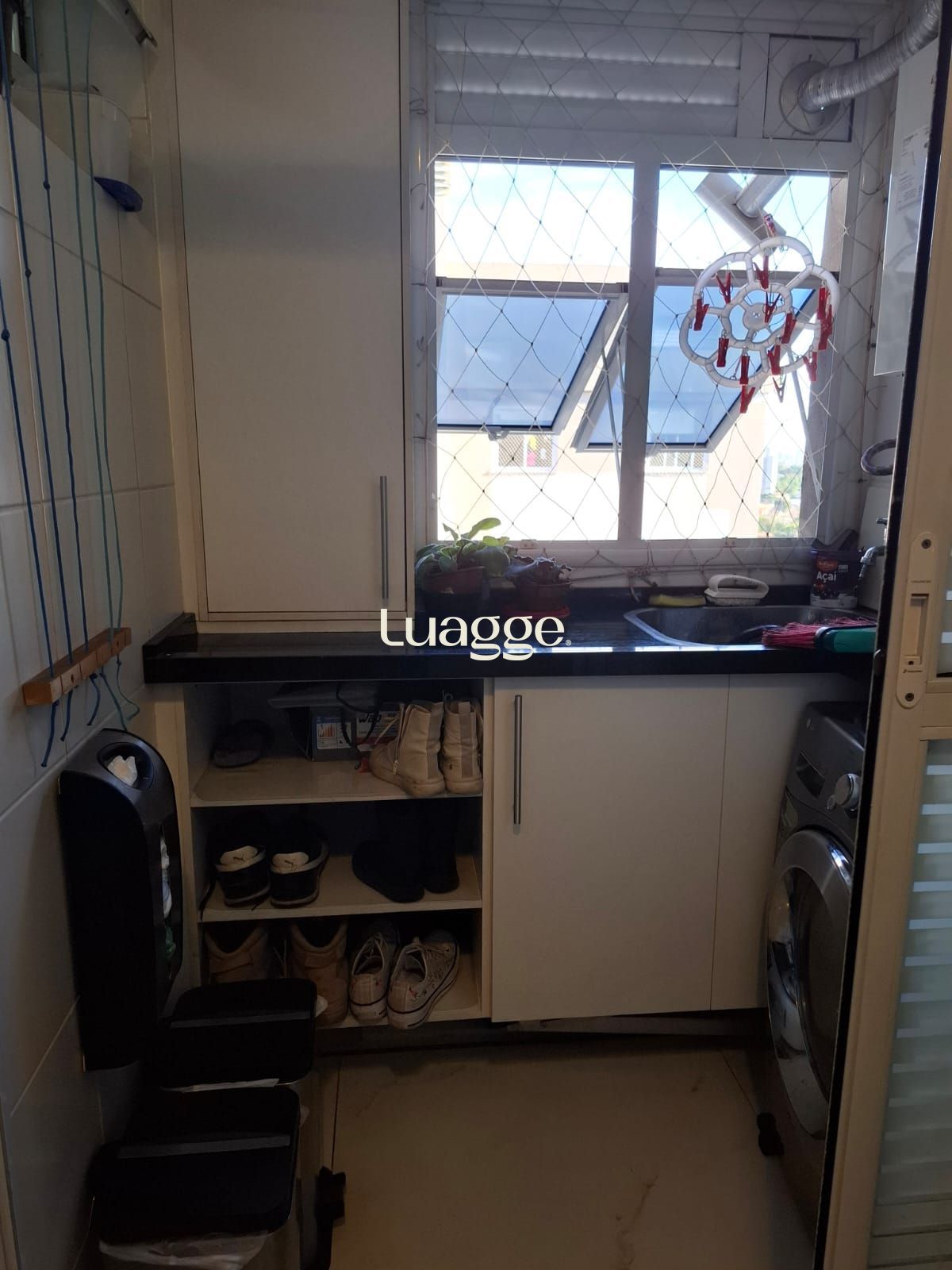 Apartamento, 3 quartos, 76 m² - Foto 11