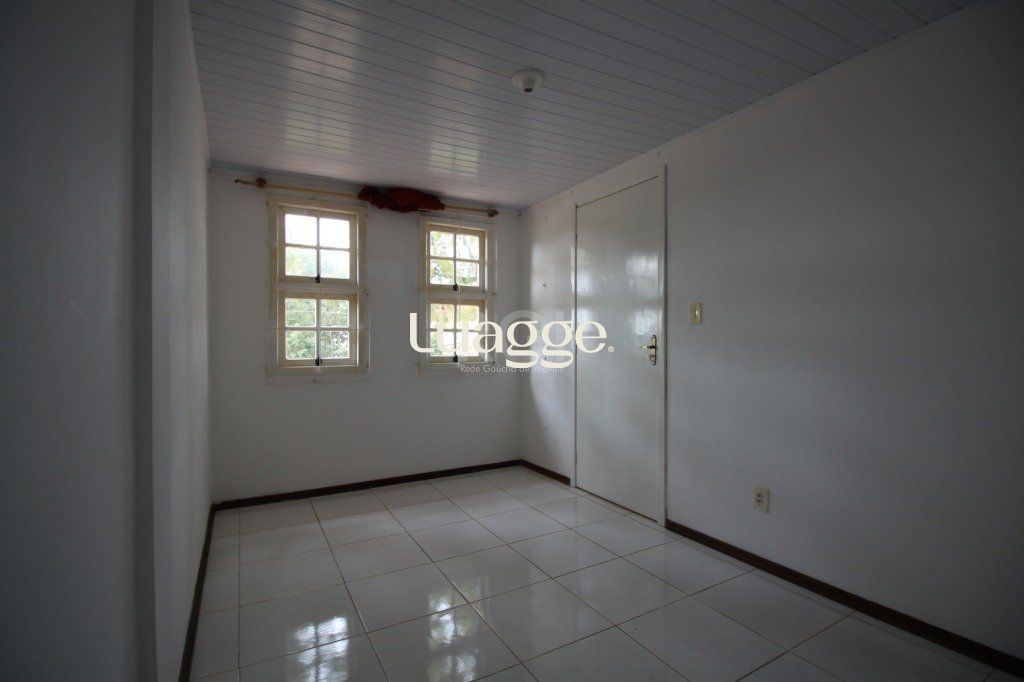 Prédio Inteiro, 208 m² - Foto 22