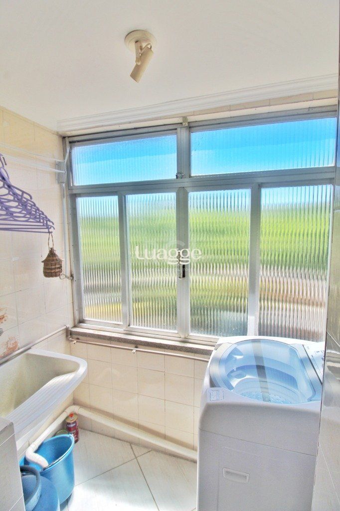 Apartamento, 2 quartos, 61 m² - Foto 9