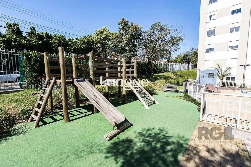 Apartamento à venda com 3 quartos, 72m² - Foto 43